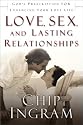 Love, Sex, and Lasting Relationships: Godas Prescription for Enhancing Your Love Life
