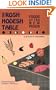 The Rosh Hodesh Table: Foods at the New Moon