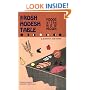 The Rosh Hodesh Table: Foods at the New Moon