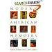 Modern American Memoirs