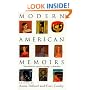 Modern American Memoirs