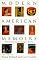 Modern American Memoirs