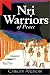 Book Nri Warriors of Peace