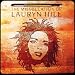 The Miseducation of Lauryn Hill