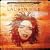 The Miseducation of Lauryn Hill
