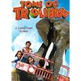 Tons of Trouble (1997)