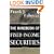 The Handbook of Fixed Income Securities, 6th Edition