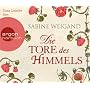 Die Tore des Himmels von Sabine Weigand