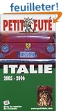 Petit Fut� Italie