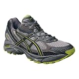 51YJC1CNS2L. SL160  Womens ASICS GT 2150 Trail