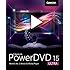 Cyberlink PowerDVD 15 Ultra [Download]