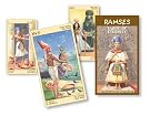 Ramses: Tarot of...