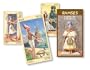 Ramses: Tarot of Eternity