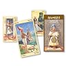 Ramses: Tarot of Eternity