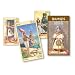 Ramses: Tarot of Eternity