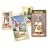 Ramses: Tarot of Eternity