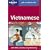 Vietnamese: Lonely Planet Phrasebook