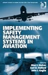 Implementing Safety Management System...