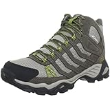 Columbia Women's Helvatia Mid WP Hiking Boot