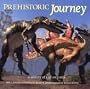 Prehistoric Journey: A History of Life on Earth