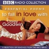 cover of Essential Poems to Fall in Love with