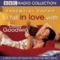 Essential Poems to Fall in Love with (Radio Collection)