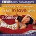 Book Essential Poems to Fall in Love with (Radio Collection)