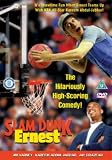 Slam Dunk Ernest [1995] [DVD]