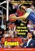 DVD : Slam Dunk Ernest [1995]
