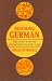 Search : Becoming German: The 1709 Palatine Migration to New York