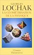 La g�om�trisation de la physique