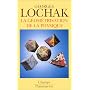 La g�om�trisation de la physique de Georges Lochak