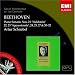 Beethoven: Piano Sonatas Nos. 21 'Waldstein', 22, 23 'Appassionata', 24, 25, 27 & 30-32