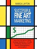 Successful Fine Art Marketing
