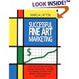 Successful Fine Art Marketing
