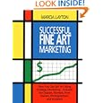 Successful Fine Art Marketing