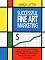 Successful Fine Art Marketing