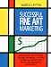 Successful Fine Art Marketing