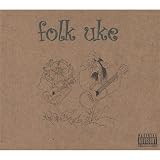 Folk Uke
