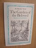 The garden of the Beloved