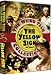 Weird Tale Collection Vol. 1: The Yellow Sign