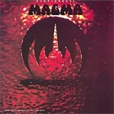 Revue Magma  / Kohntarkosz