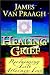 Healing Grief: Reclaiming Life After Any Loss