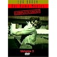 Eva Braun  Her Home Movies Complete and Uncut Vol. 3