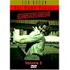Eva Braun  Her Home Movies Complete and Uncut Vol. 3