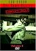 Eva Braun  Her Home Movies Complete and Uncut Vol. 3