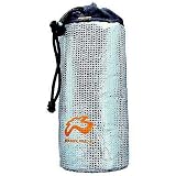 eBags Packing Cubes - 3pc Set