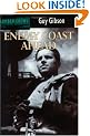 Enemy Coast Ahead (Bomber crews)