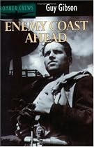 Enemy Coast Ahead (Bomber crews)