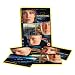 Babylon 5 :The Lost Tales - With Free Art Cards (Exclusive to Amazon.co.uk)